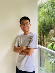Quanwei Qiu