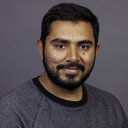 Hemant Sharma
