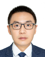 Xiaodong Li