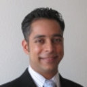 Venktesh R Ramnath