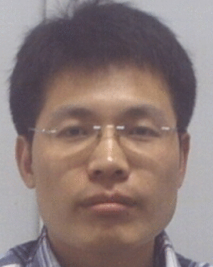 Jichen Yang