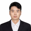 Jie Yuan