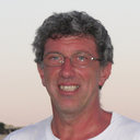 Filippo Saiano