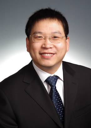 Jiangyong Lu