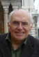 Carlos R. Mechoso