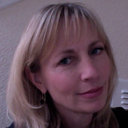 Sharon Erickson Nepstad