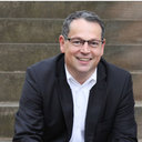 Bernd Eisenstein