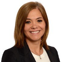 Maria Toro-Troconis