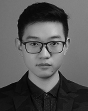 Yuhua Quan