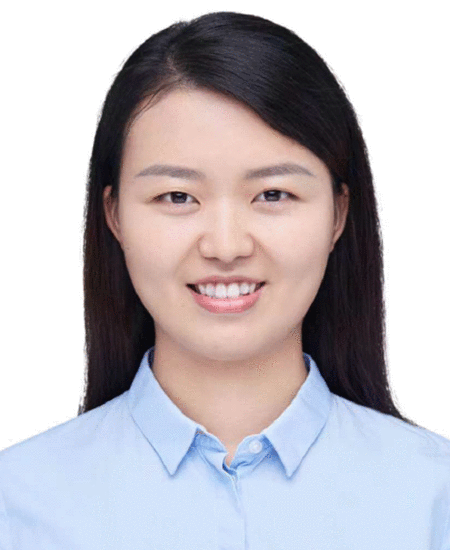  Zhao Z