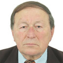 A. V. Shebeko