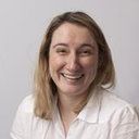 Jane Freeston