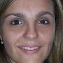 Marta Pazos