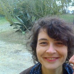 Isabel Blanco-Penedo