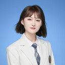 Xianqi Zhao
