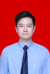 Lunardhi Susanto