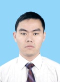 Zhaosheng Yu