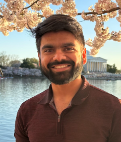 Sreyan Ghosh