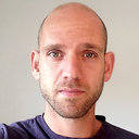 Filip Asp
