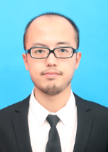 Shuai Pan