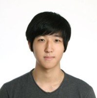 Richy Yun