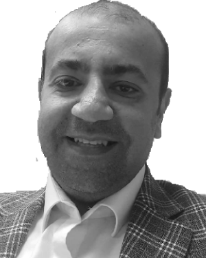 M. A. Jarajreh