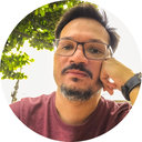 Fernando Henrique de Souza Barbosa