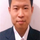 Baoguo Zhang
