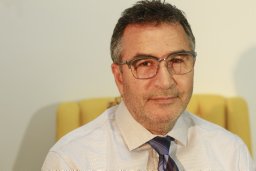 Mohamed Abid