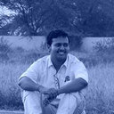 Gopal krishna Dixit