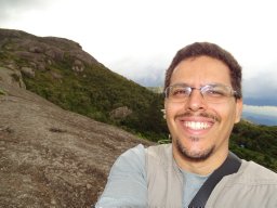 Leandro Oliveira Drummond
