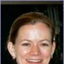 Shannon M Thyne