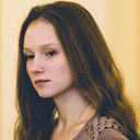 Olga Diachkova