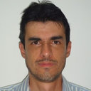Benito Pires