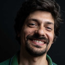Piero Tardia