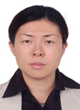 Pengmei Lv