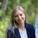 I. V. Tokareva