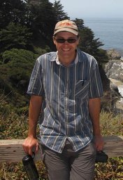 Douglas E. Larowe