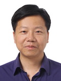 Aiguo Duan