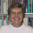 Gitte Lindgaard