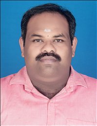 Ganesh Jayaraman