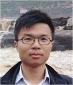 Wenwu Zhou