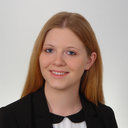 Patrycja Daria Kowalska