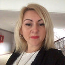 Maryana Sokol