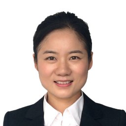 Zhang Qin