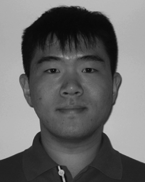 Zhiming Zhang
