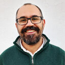 Carlo Emanuele Bottaini
