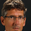Frank Verbraak