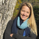 Michelle M Primeau