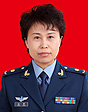 Rong Zhao